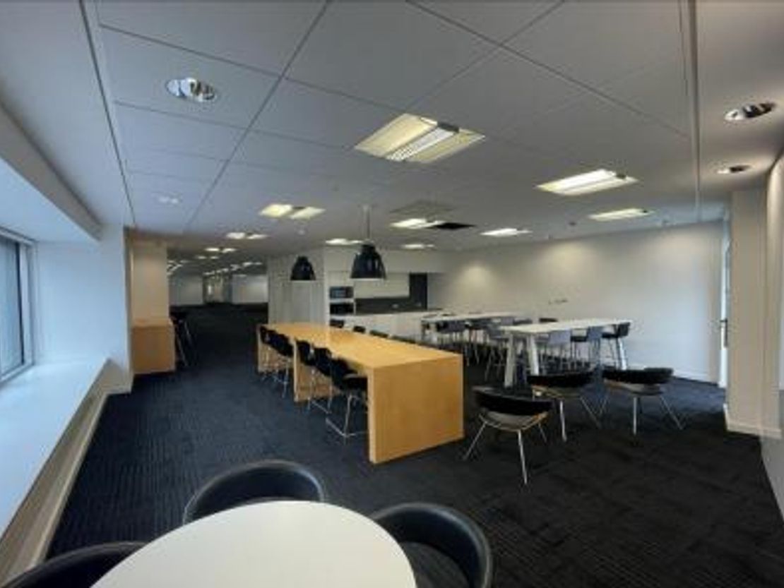 90 Hills Road, Cambridge, CB2 1LQ