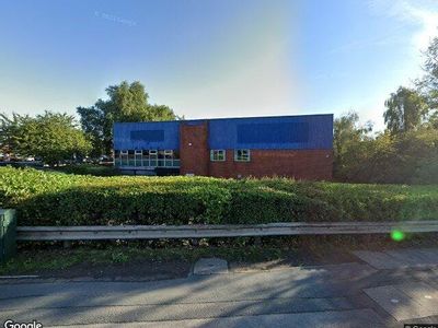 Property Image for Unit 100, Nepshaw Lane South, Gildersome, Morley, LS27 7JQ