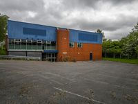 Property Image for Unit 100, Nepshaw Lane South, Gildersome, Morley, LS27 7JQ