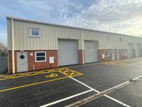 Property Image for Units 8-22, Lucas Close, Burwell, Cambridgeshire, CB25 0FN