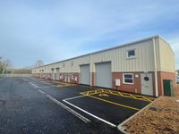 Property Image for Units 8-22, Lucas Close, Burwell, Cambridgeshire, CB25 0FN