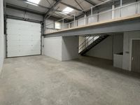 Property Image for Units 8-22, Lucas Close, Burwell, Cambridgeshire, CB25 0FN