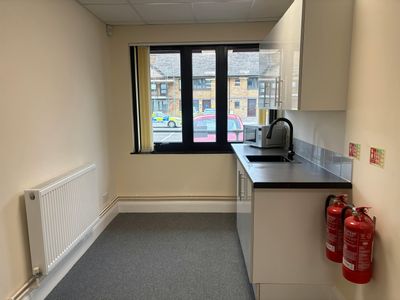 Property Image for 2 Highview Business Centre, High Street, Bordon, GU35 0AX
