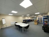 Property Image for 2 Highview Business Centre, High Street, Bordon, GU35 0AX