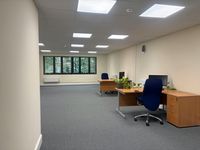 Property Image for 2 Highview Business Centre, High Street, Bordon, GU35 0AX