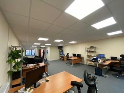 Property Image for 2 Highview Business Centre, High Street, Bordon, GU35 0AX