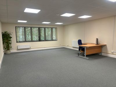 Property Image for 2 Highview Business Centre, High Street, Bordon, GU35 0AX