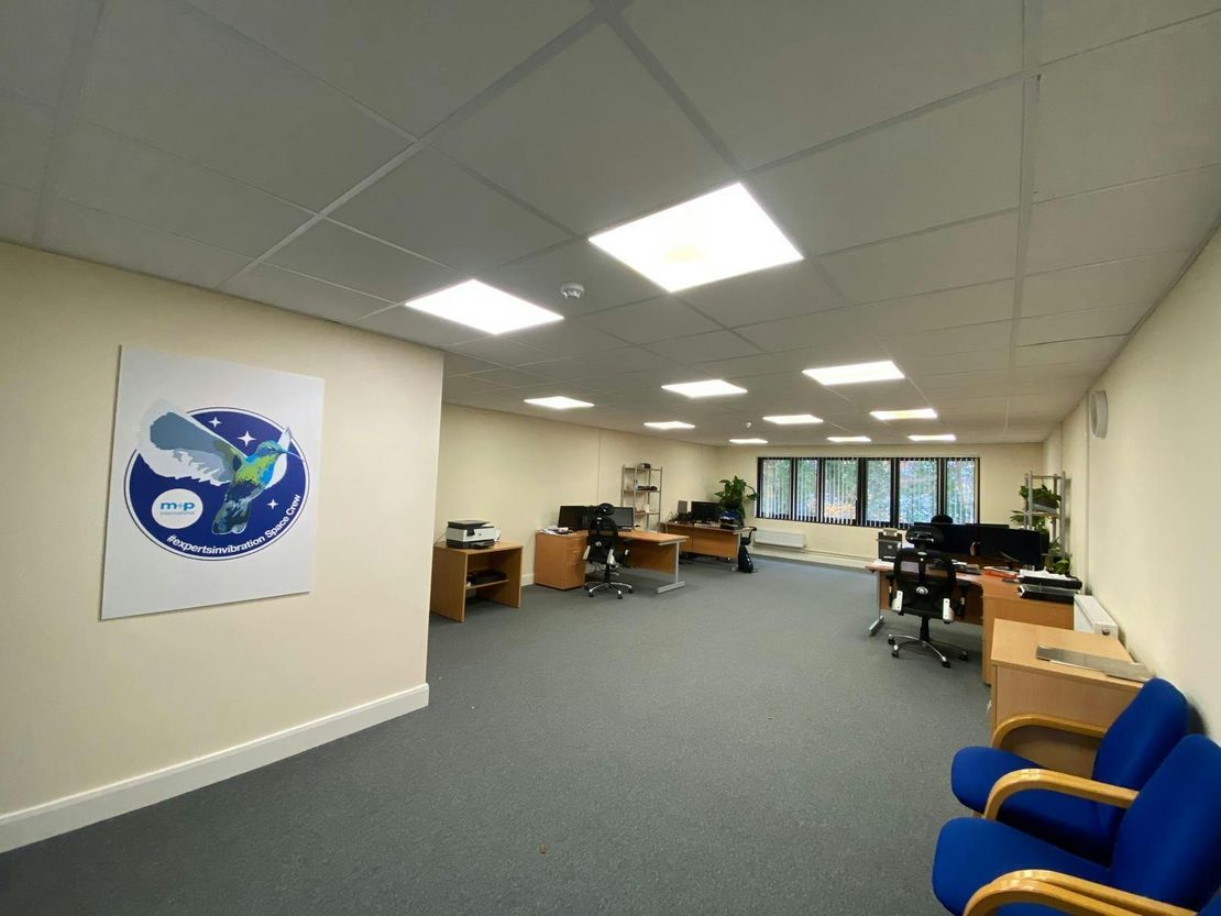 2 Highview Business Centre, High Street, Bordon, GU35 0AX