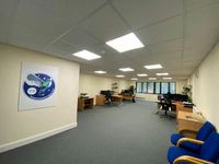 Property Image for 2 Highview Business Centre, High Street, Bordon, GU35 0AX
