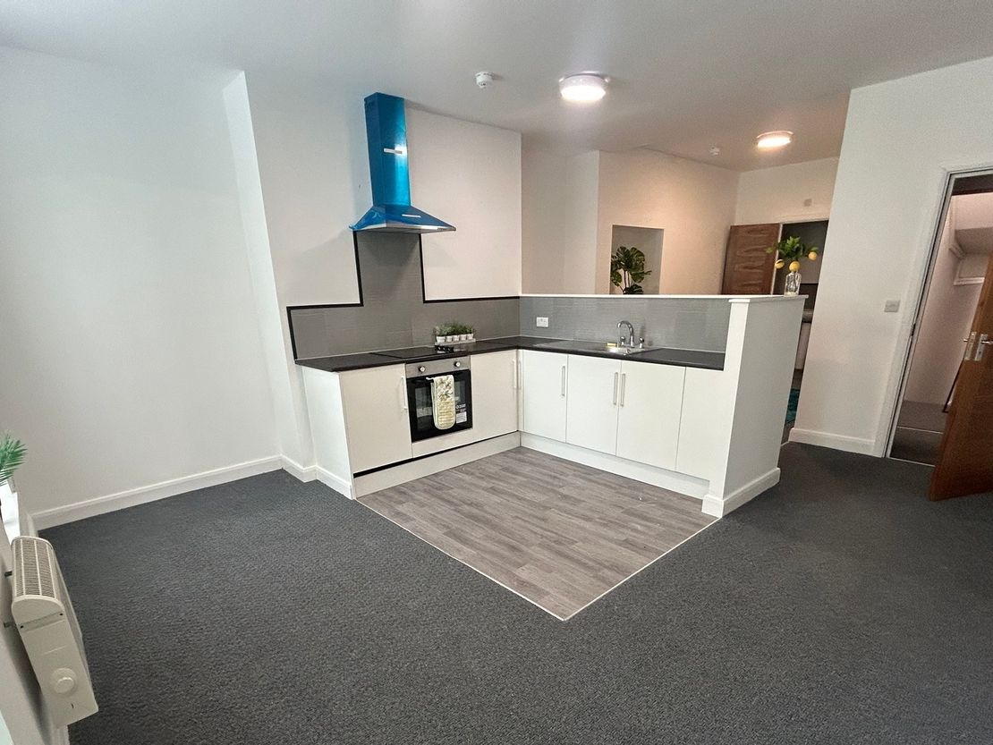 314 Hessle Road, Hull, East Yorkshire, HU3 3DU