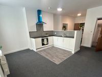 Property Image for 314 Hessle Road, Hull, East Yorkshire, HU3 3DU