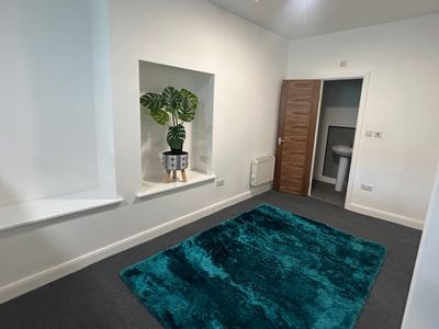 Property Image for 314 Hessle Road, Hull, East Yorkshire, HU3 3DU