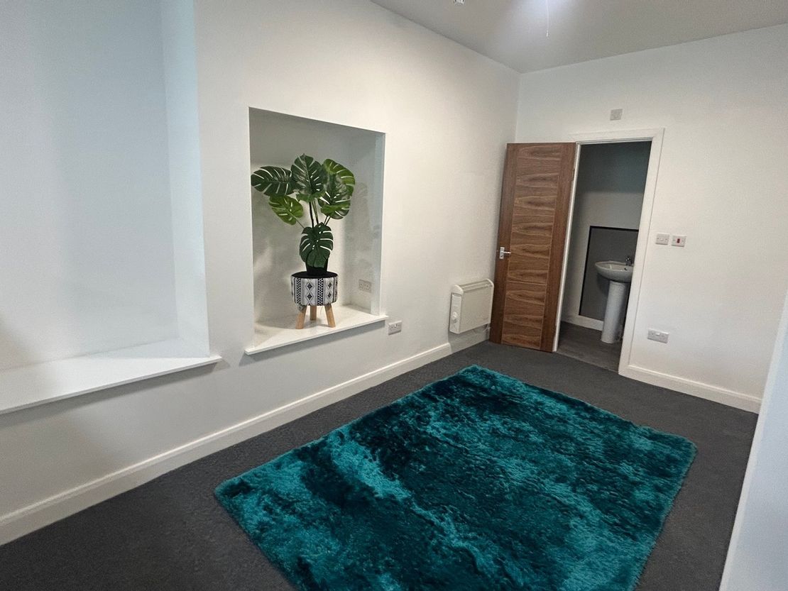 314 Hessle Road, Hull, East Yorkshire, HU3 3DU