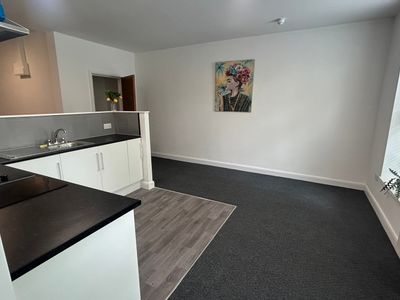 Property Image for 314 Hessle Road, Hull, East Yorkshire, HU3 3DU