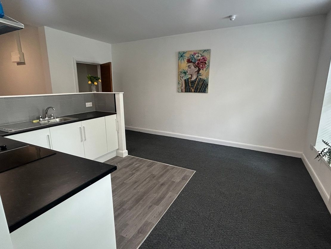 314 Hessle Road, Hull, East Yorkshire, HU3 3DU