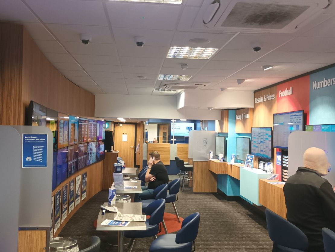 314 Hessle Road, Hull, East Yorkshire, HU3 3DU