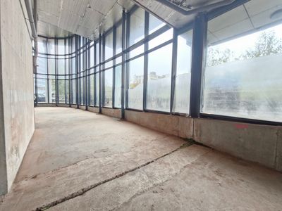 Property Image for Unit 1, I Quarter, 10 Blonk Street, Sheffield, South Yorkshire, S3 8BH