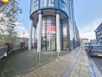 Property Image for Unit 1, I Quarter, 10 Blonk Street, Sheffield, South Yorkshire, S3 8BH