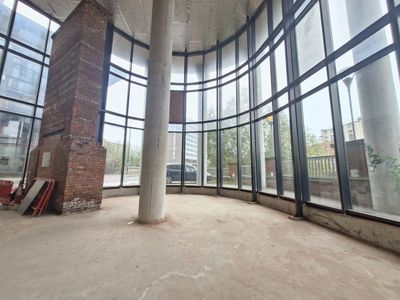Property Image for Unit 1, I Quarter, 10 Blonk Street, Sheffield, South Yorkshire, S3 8BH