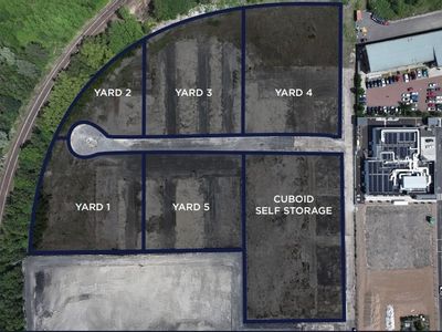 Property Image for Beevor Street, Lincoln, Lincolnshire, LN6 7DJ