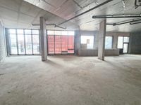 Property Image for Unit 4, I Quarter, 10 Blonk Street, Sheffield, South Yorkshire, S3 8BH