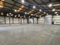 Property Image for Industrial Workshops, Staddlethorpe Broad Lane, Gilberdyke, Brough, East Riding Of Yorkshire, HU15 2TD