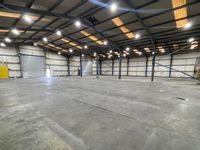 Property Image for Industrial Workshops, Staddlethorpe Broad Lane, Gilberdyke, Brough, East Riding Of Yorkshire, HU15 2TD