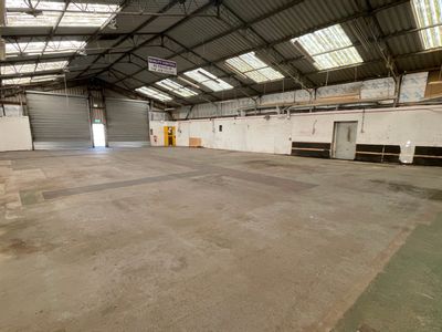 Property Image for Industrial Workshops, Staddlethorpe Broad Lane, Gilberdyke, Brough, East Riding Of Yorkshire, HU15 2TD