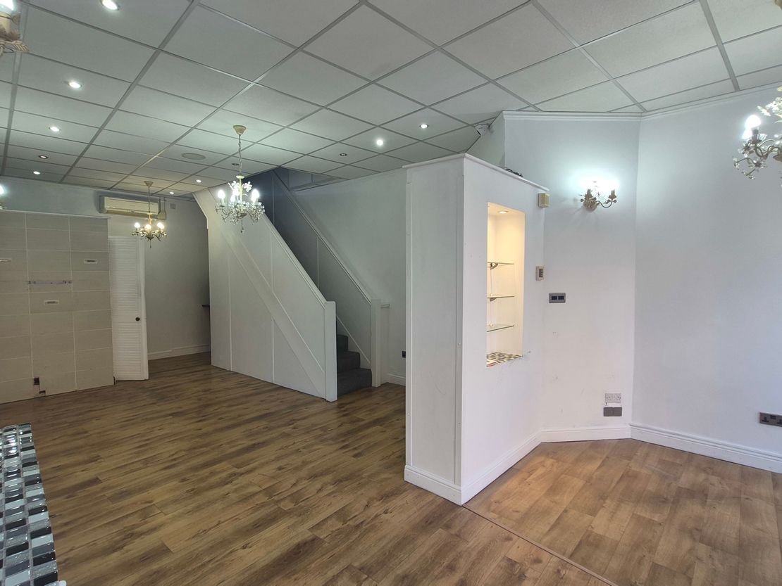 2 Vernon Street, Hull, East Yorkshire, HU1 3DP