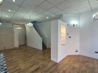 Property Image for 2 Vernon Street, Hull, East Yorkshire, HU1 3DP