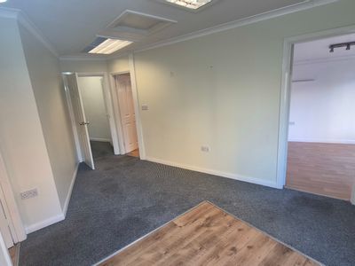 Property Image for 2 Vernon Street, Hull, East Yorkshire, HU1 3DP