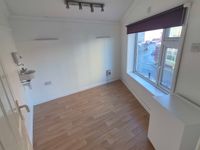 Property Image for 2 Vernon Street, Hull, East Yorkshire, HU1 3DP
