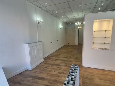 Property Image for 2 Vernon Street, Hull, East Yorkshire, HU1 3DP