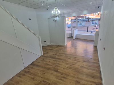 Property Image for 2 Vernon Street, Hull, East Yorkshire, HU1 3DP