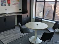 Property Image for 14 Coppergate, York, North Yorkshire, YO1 9NR