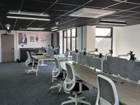 Property Image for 14 Coppergate, York, North Yorkshire, YO1 9NR