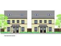 Property Image for Bath Road, Melksham, Wiltshire, SN12 8AD