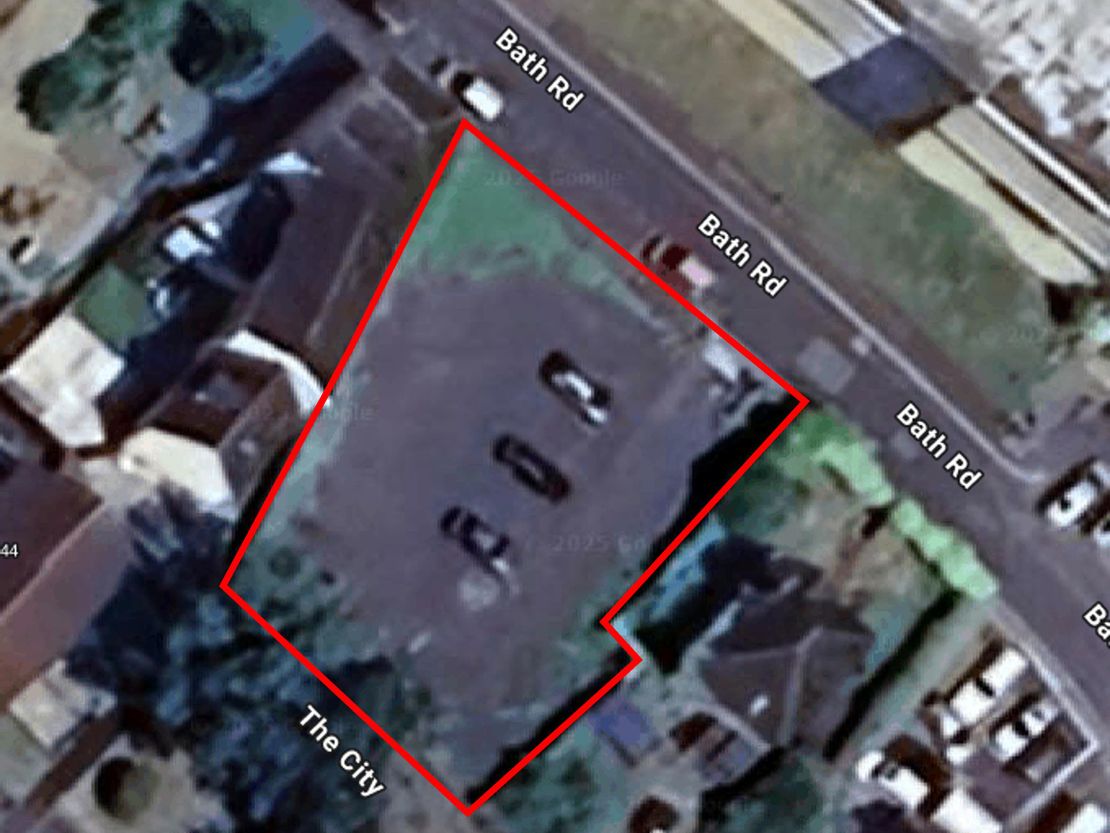 Bath Road, Melksham, Wiltshire, SN12 8AD