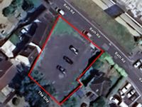 Property Image for Bath Road, Melksham, Wiltshire, SN12 8AD