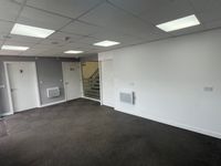 Property Image for Unit 1, Rugby Street Business Park, Rugby Street, Hull, East Yorkshire, HU3 4RB