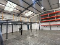 Property Image for Unit 1, Rugby Street Business Park, Rugby Street, Hull, East Yorkshire, HU3 4RB