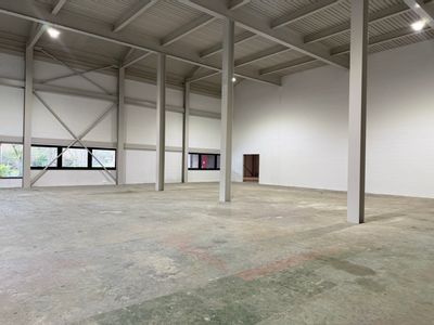 Property Image for Warehouse With Yard, Blundell's Corner, Beverley Road, Hull, East Yorkshire, HU3 1XS
