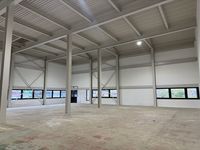 Property Image for Warehouse With Yard, Blundell's Corner, Beverley Road, Hull, East Yorkshire, HU3 1XS