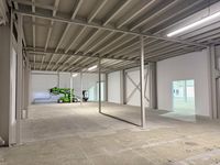 Property Image for Warehouse With Yard, Blundell's Corner, Beverley Road, Hull, East Yorkshire, HU3 1XS
