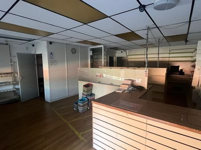 Property Image for Unit 4, Biggin Avenue, Bransholme, Hull, East Riding Of Yorkshire, HU7 4NP