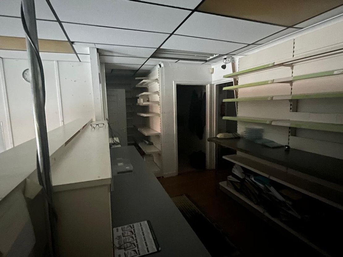 Unit 4, Biggin Avenue, Bransholme, Hull, East Riding Of Yorkshire, HU7 4NP