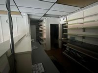 Property Image for Unit 4, Biggin Avenue, Bransholme, Hull, East Riding Of Yorkshire, HU7 4NP