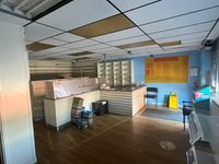 Property Image for Unit 4, Biggin Avenue, Bransholme, Hull, East Riding Of Yorkshire, HU7 4NP