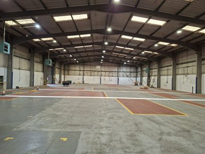 Property Image for Units 1 2, 3 & 5, Souterford Avenue, Inverurie Business Park, Inverurie, AB51 0ZJ