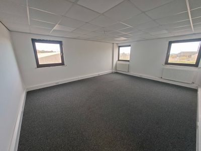 Property Image for Unit 2 Commerce Centre, Souterhead Road, Altens Industrial Estate, Aberdeen, AB12 3LF